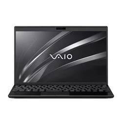 VAIO VJS122C11N-005