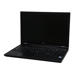 NEC PCVKT13HZG5-012