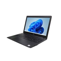 DELL Vostro15-050