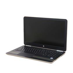 HP Pavilion3168NGW-074