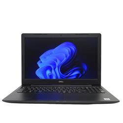 DELL P75F001-081