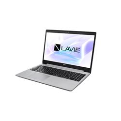 NEC PCNS600NAS2-098