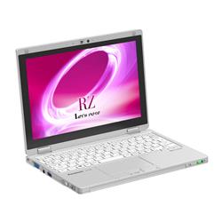 Panasonic CFRZ5ADDVS-111