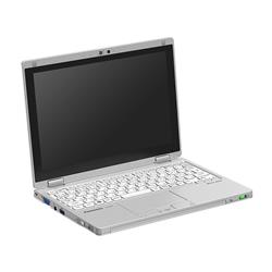 Panasonic CFRZ5PFDVS-128