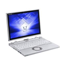 Panasonic CFXZ6RF7VS-135