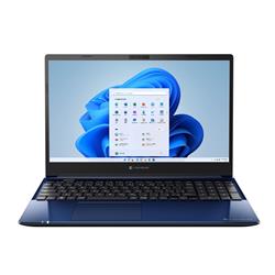 dynabook P2C7UBBL-173