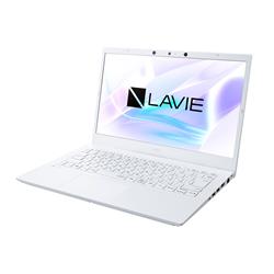 NEC PCN1475CAW-180