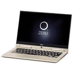NEC PCHZ750GAG-197