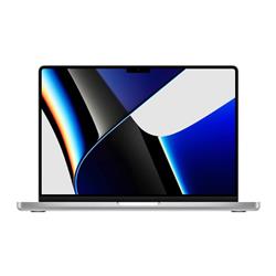 apple MacBookProA2442-210