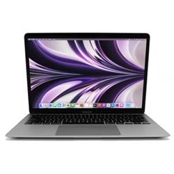 apple MacBookAirA2337-265