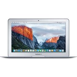 apple MacBookAirA1465-296