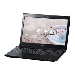 NEC PCNS750GAB-326