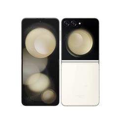 SAMSUNG SCG23-112040