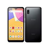 SAMSUNG 【ジャンク品】 DOCOMO Galaxy Z Fold4 256GB グレイ