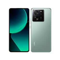 Xiaomi 23088PND5R-115096
