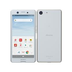 SONY D-SO-02L-115713