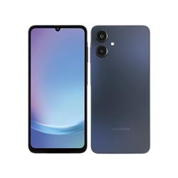 SAMSUNG D-SC-53F-115805