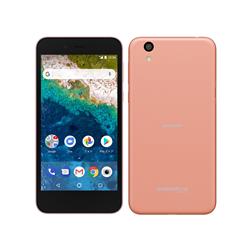 SHARP S3-SH-116062