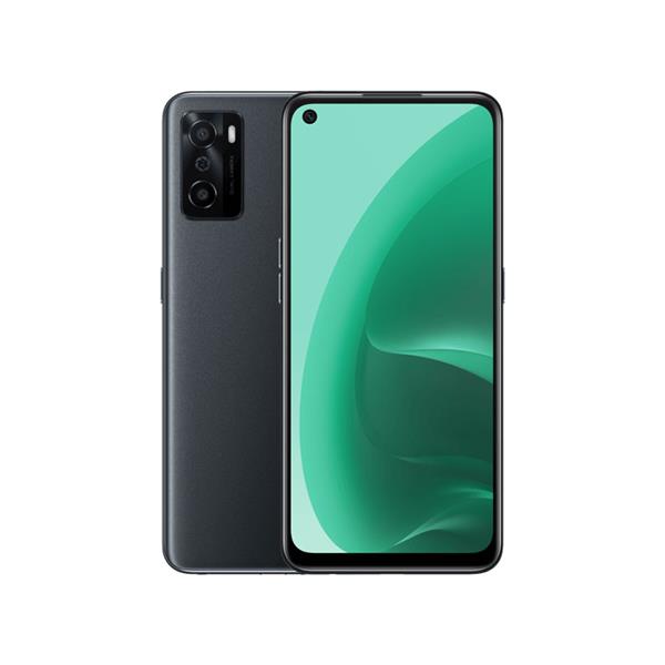 oppo a55s 5g ブラック OPPO A 新品未使用 A55s 5G [ブラック/Black/黒] 本体 オッポ