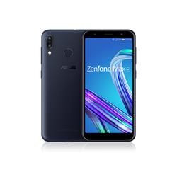 ASUS ASUS-X00PD-116543