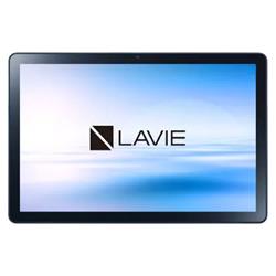 NEC PC-T1055EAS-117458