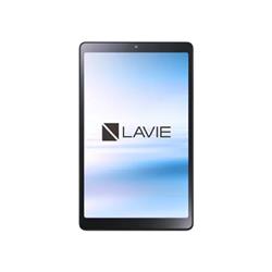 NEC PC-T0855GAS-117465