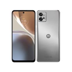 MOTOROLA 【Cランク中古品】 SIMフリー moto g32 128GB サテン