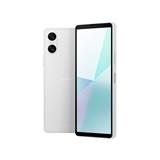 ZenFone - SIMロック解除済み ZenFone3 ZE520KL 32GB Bランク 本体【ReYuuストア】 ホワイト ZE520KL ZenFone3 32GB Bランク｜中古スマホの通販ならReYuu