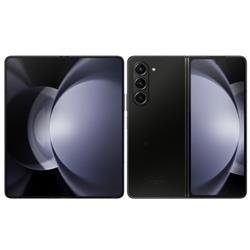SAMSUNG SCG22-118707