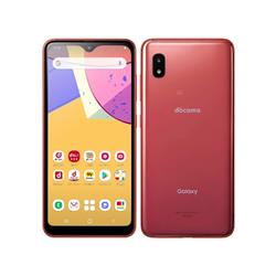 SAMSUNG D-SC-42A-119124