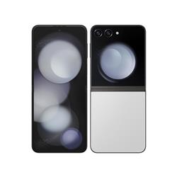 SAMSUNG SM-F731Q-119131