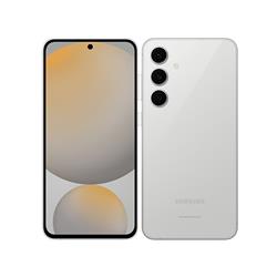 SAMSUNG SCG30-119247