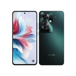 Q299 Softbank SIMロック解除済み　oppo Reno3A OPPO 【Bランク中古品】 SIMロック解除済 Softbank OPPO Reno11