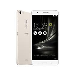 ASUS ASUS-A001-120724