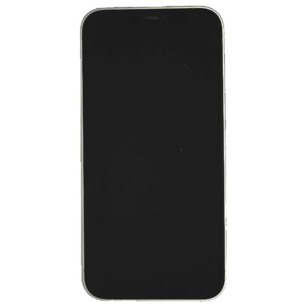 ミ*ズ様 iPhone 12 256GB SIM解除済 Amazon | 【整備済み品】 Apple iPhone 12 256GB ホワイト SIM