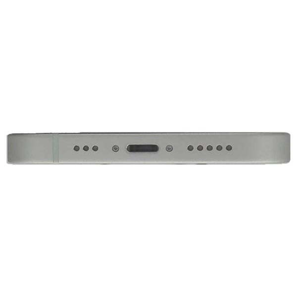 APPLE 【Bランク中古品】 SIMロック解除済 SIMフリー iPhone 12