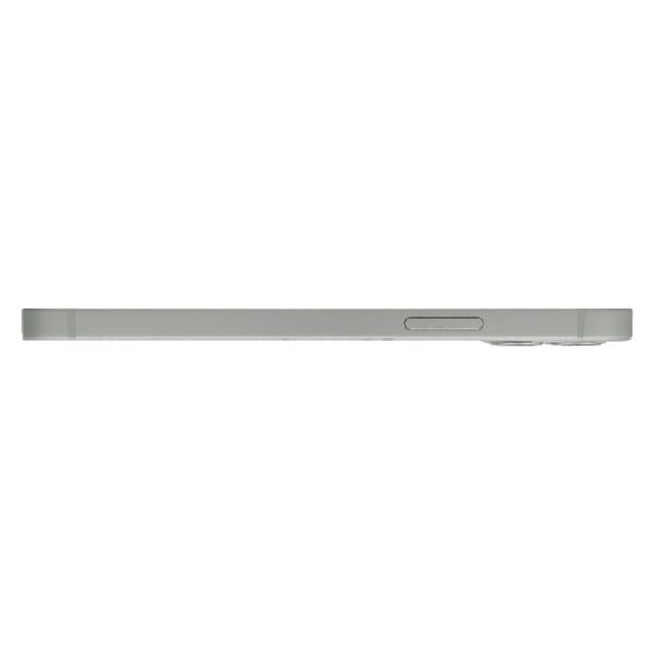 iPhone12 ホワイト　256GB SIMロック解除済み 楽天市場】【国内版SIMフリー・未使用】iPhone 12 256GB