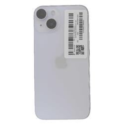 APPLE D-MPW93J--123008