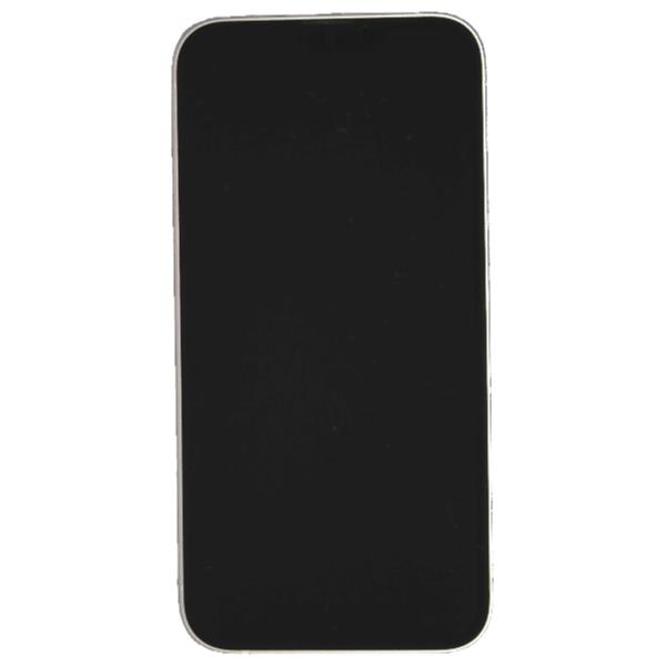 【3冊】 D.D.D. ディー・ディー・ディー #0001/0002/0003 APPLE 【Bランク中古品】 SIMロック解除済 DOCOMO iPhone SE 3rd