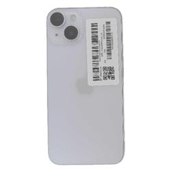 APPLE SB-MPUY3J--123510