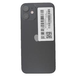SIMフリー iPhone12mini 128GB ロックOFF Amazon | SIM iOS14.7 対応 Unlock SIM ロック解除アダプタ