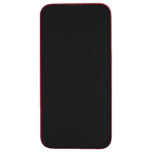 SIMロック解除済docomoiPhone7ブラック32GB   中古 ムスビー｜☆利用制限〇☆ iPhone 7 32GB シルバー SIMロック