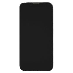 APPLE 【ジャンク品】 SIMロック解除済 SIMフリー iPhone 13
