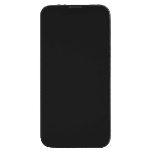 Apple iPhone 13 mini ブラック 本体 SIMフリージャンク品 100% iPhone 13 mini 256GB SIMフリー ブラック 本体｜Yahoo