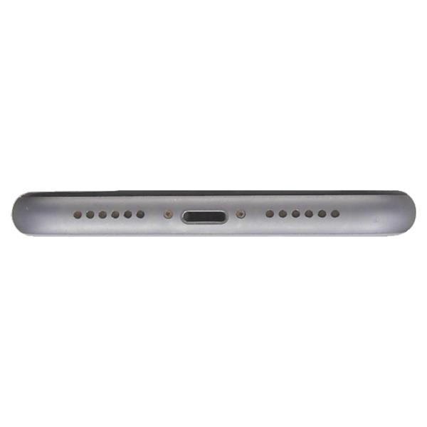 APPLE 【ジャンク品】 SIMロック解除済 AU iPhone 11 128 GB