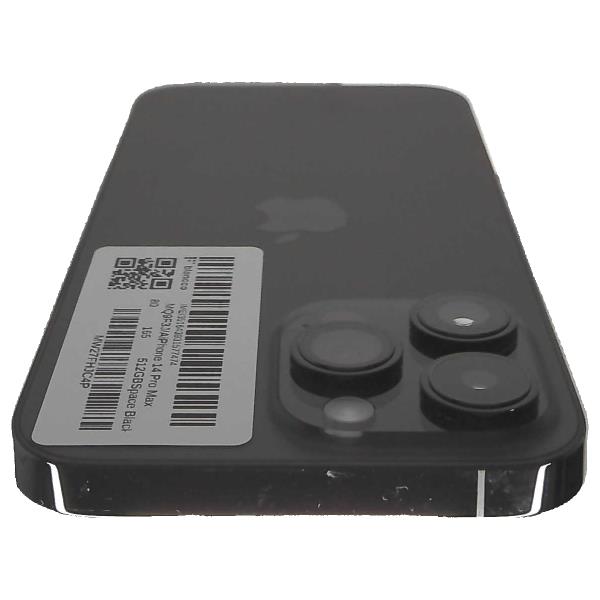 APPLE 【Bランク中古品】 SIMロック解除済 SIMフリー iPhone 14