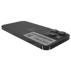 APPLE 【Bランク中古品】 SIMロック解除済 SIMフリー iPhone 14