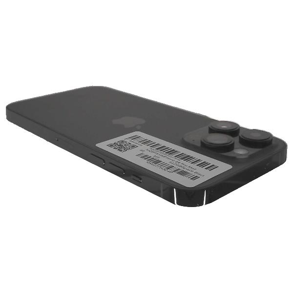 APPLE 【Bランク中古品】 SIMロック解除済 SIMフリー iPhone 14