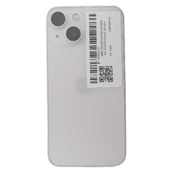 APPLE D-MLJF3J--124975
