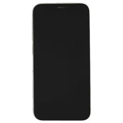 APPLE 【Bランク中古品】 SIMロック解除済 SIMフリー iPhone 12